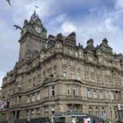 ヒメ日記 2025/08/12 12:59 投稿 せおり フェチクラブ