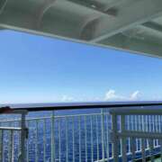 ヒメ日記 2025/08/13 08:04 投稿 せおり フェチクラブ