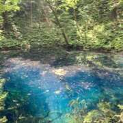 ヒメ日記 2025/08/13 22:14 投稿 せおり フェチクラブ