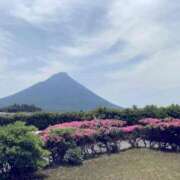 ヒメ日記 2025/08/14 12:55 投稿 せおり フェチクラブ