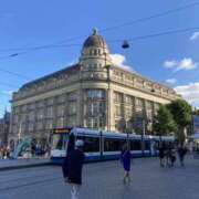 ヒメ日記 2025/08/17 11:18 投稿 せおり フェチクラブ