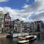 ヒメ日記 2025/08/17 14:48 投稿 せおり フェチクラブ