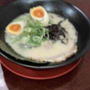 ヒメ日記 2025/08/21 08:06 投稿 せおり フェチクラブ