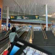 ヒメ日記 2025/08/26 06:35 投稿 せおり フェチクラブ