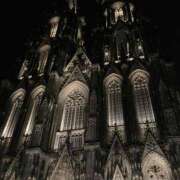 ヒメ日記 2025/08/27 15:15 投稿 せおり フェチクラブ