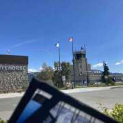 ヒメ日記 2025/09/02 06:50 投稿 せおり フェチクラブ