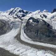 ヒメ日記 2025/09/07 18:05 投稿 せおり フェチクラブ