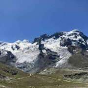 ヒメ日記 2025/09/09 05:49 投稿 せおり フェチクラブ