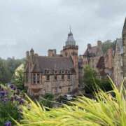 ヒメ日記 2025/09/23 12:47 投稿 せおり フェチクラブ