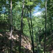 ヒメ日記 2025/09/27 15:12 投稿 せおり フェチクラブ