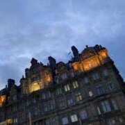 ヒメ日記 2025/09/28 12:58 投稿 せおり フェチクラブ