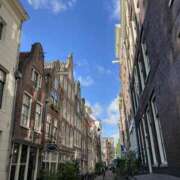 ヒメ日記 2025/09/28 18:26 投稿 せおり フェチクラブ