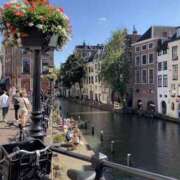 ヒメ日記 2025/10/01 19:53 投稿 せおり フェチクラブ