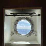 ヒメ日記 2025/10/02 19:52 投稿 せおり フェチクラブ