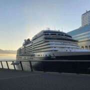 ヒメ日記 2025/10/03 18:53 投稿 せおり フェチクラブ