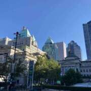 ヒメ日記 2025/10/06 13:32 投稿 せおり フェチクラブ