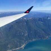 ヒメ日記 2025/10/06 19:50 投稿 せおり フェチクラブ