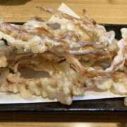 ヒメ日記 2025/10/11 11:37 投稿 せおり フェチクラブ