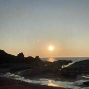 ヒメ日記 2025/10/11 11:53 投稿 せおり フェチクラブ