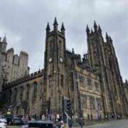 ヒメ日記 2025/10/12 11:45 投稿 せおり フェチクラブ