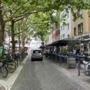 ヒメ日記 2025/10/12 12:19 投稿 せおり フェチクラブ