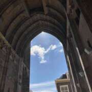 ヒメ日記 2025/10/18 19:14 投稿 せおり フェチクラブ