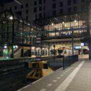 ヒメ日記 2025/10/25 13:27 投稿 せおり フェチクラブ