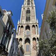 ヒメ日記 2025/10/25 21:24 投稿 せおり フェチクラブ