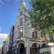 ヒメ日記 2025/10/26 12:51 投稿 せおり フェチクラブ