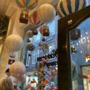 ヒメ日記 2025/10/26 17:49 投稿 せおり フェチクラブ