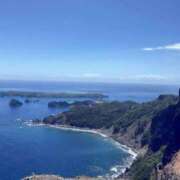 ヒメ日記 2025/11/02 12:46 投稿 せおり フェチクラブ