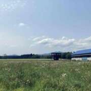 ヒメ日記 2025/11/08 12:27 投稿 せおり フェチクラブ