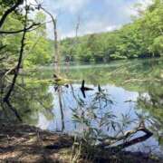 ヒメ日記 2025/11/09 12:57 投稿 せおり フェチクラブ