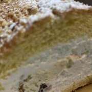 ヒメ日記 2025/11/09 19:34 投稿 せおり フェチクラブ