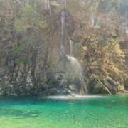 ヒメ日記 2025/11/22 12:57 投稿 せおり フェチクラブ