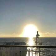 ヒメ日記 2025/11/24 12:55 投稿 せおり フェチクラブ