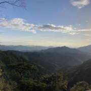 ヒメ日記 2025/11/24 13:01 投稿 せおり フェチクラブ