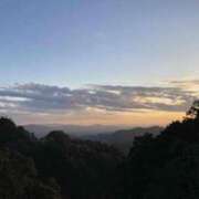 ヒメ日記 2025/11/25 13:48 投稿 せおり フェチクラブ