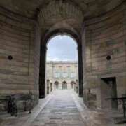 ヒメ日記 2025/11/30 15:58 投稿 せおり フェチクラブ