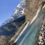 ヒメ日記 2025/11/30 16:06 投稿 せおり フェチクラブ