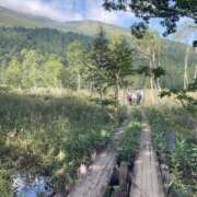 ヒメ日記 2025/12/04 09:23 投稿 せおり フェチクラブ