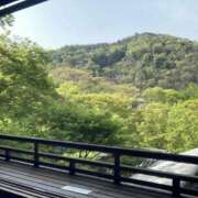 ヒメ日記 2025/12/08 12:25 投稿 せおり フェチクラブ