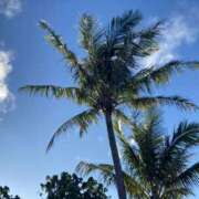 ヒメ日記 2025/12/09 08:57 投稿 せおり フェチクラブ