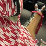 ヒメ日記 2025/12/19 12:59 投稿 せおり フェチクラブ