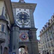 ヒメ日記 2025/12/19 17:03 投稿 せおり フェチクラブ