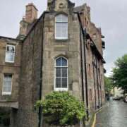 ヒメ日記 2025/12/20 12:47 投稿 せおり フェチクラブ