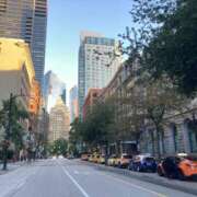 ヒメ日記 2025/12/21 08:40 投稿 せおり フェチクラブ