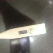 ヒメ日記 2025/02/26 14:07 投稿 カナミ(奥方) 奥様幕府