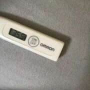 ヒメ日記 2025/02/27 14:17 投稿 カナミ(奥方) 奥様幕府