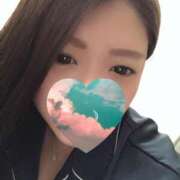 ヒメ日記 2025/02/27 19:22 投稿 カナミ(奥方) 奥様幕府